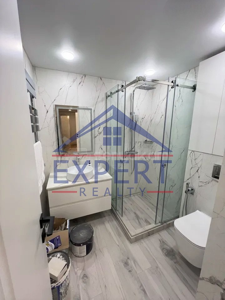 4 Սենյականոց Բնակարան, 82քմ, 7/9 հարկ, Կապիտալ Վերանորոգված, Կահավորված, Արևկող