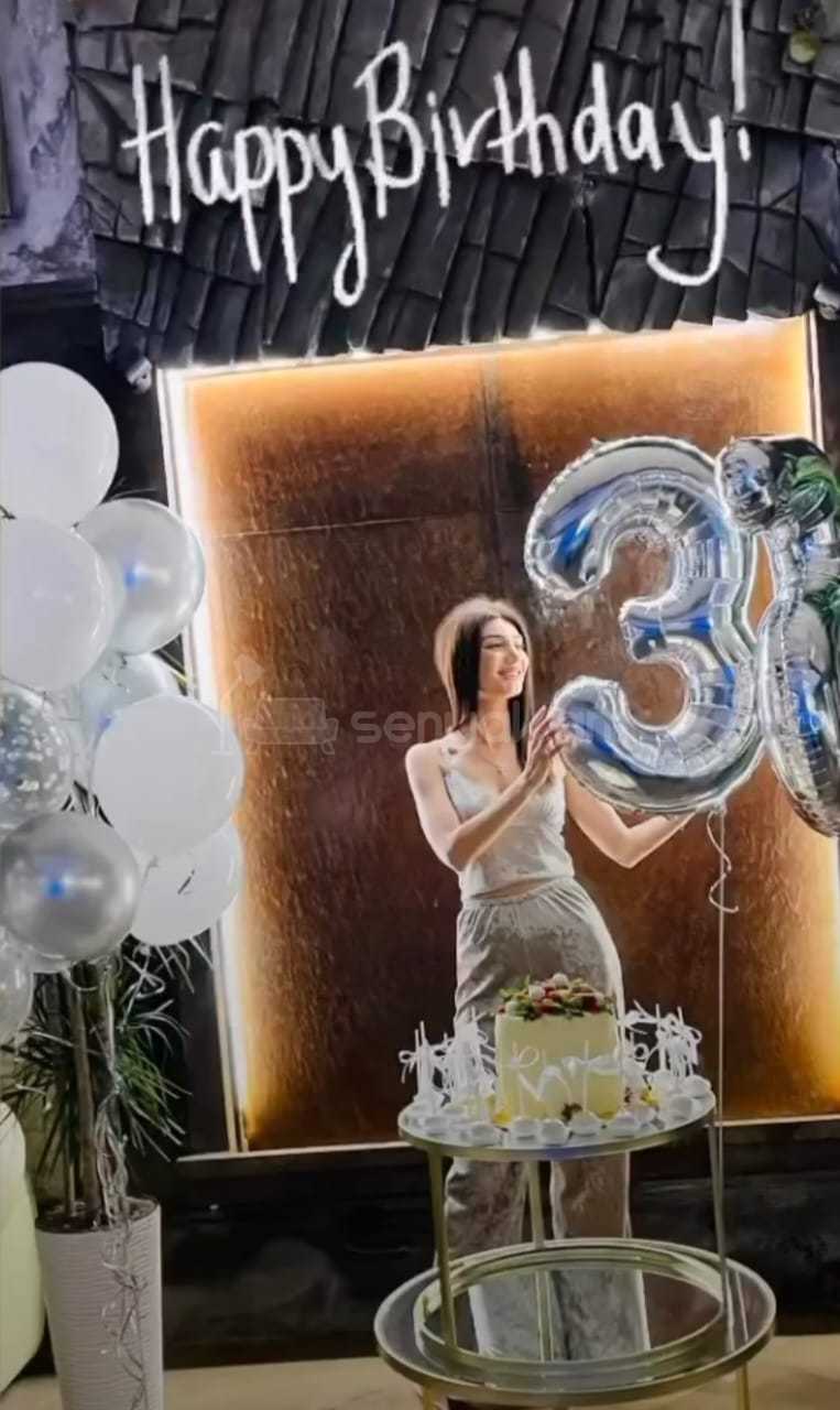 3 Սենյականոց Շքեղ Առանձնատուն, 200քմ, Լողավազանով