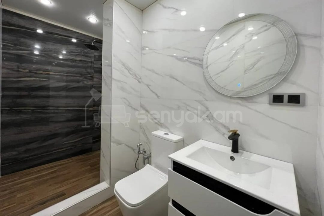 3 Սենյականոց Շքեղ Առանձնատուն, 200քմ, Լողավազանով