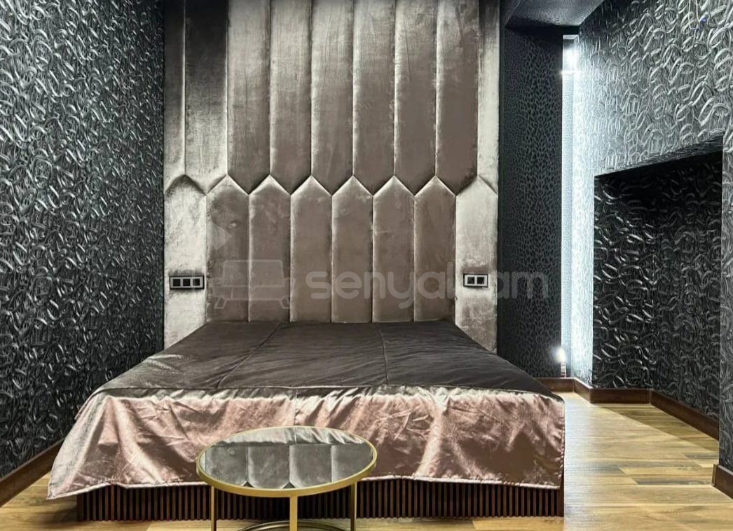 3 Սենյականոց Շքեղ Առանձնատուն, 200քմ, Լողավազանով