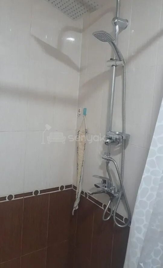 3 Սենյականոց Բնակարան, 81քմ, 12/15 հարկ, Կոսմետիկ Վերանորոգված