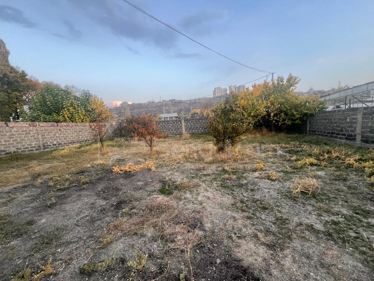 4 Սենյականոց Սեփական Տուն, 182քմ, Նորմալ Վիճակում