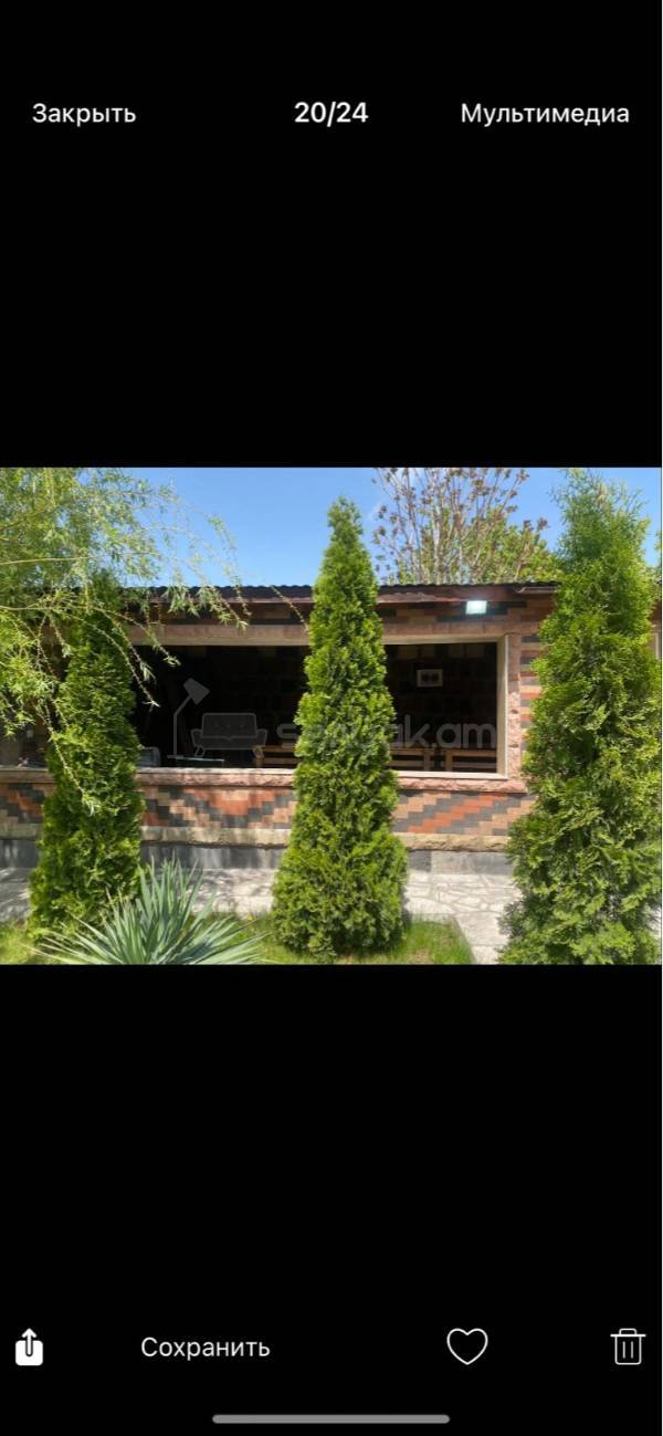 3 Սենյականոց Սեփական Տուն, 190քմ, Դիզայներական Վերանորոգված, Կահավորված