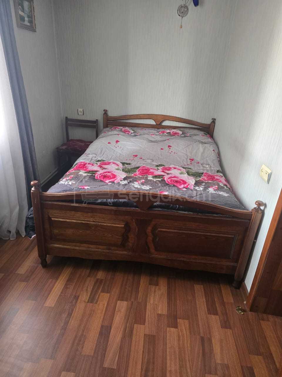 3 Սենյականոց Բնակարան, 74քմ, 4/9 հարկ, Կապիտալ Վերանորոգված, Կահավորված, Արևկող