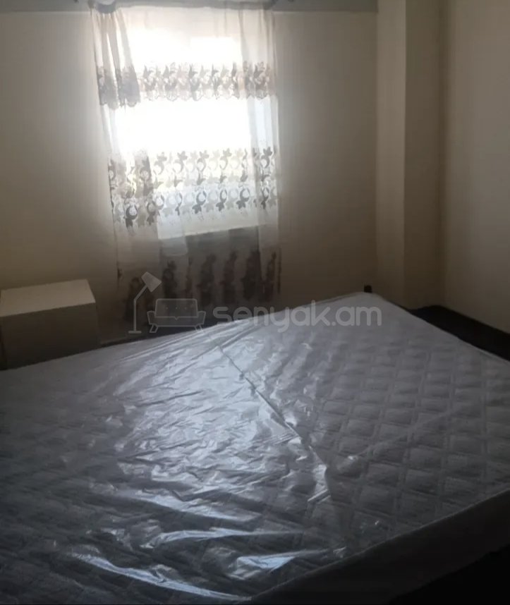 2 Սենյականոց Բնակարան Քարե Շենքում, 60քմ, 3/5 հարկ, Կապիտալ Վերանորոգված, Կահավորված