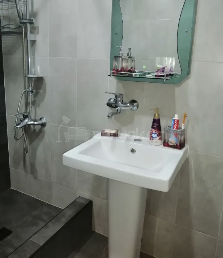 3 Սենյականոց Բնակարան, 78քմ, 5/9 հարկ, Կապիտալ Վերանորոգված, Կահավորված, Արևկող