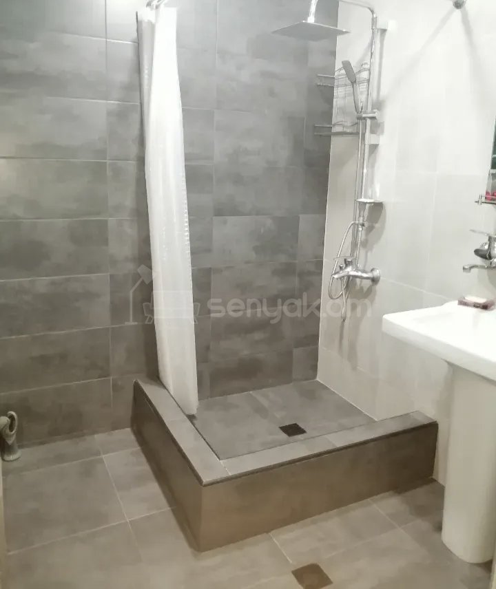 3 Սենյականոց Բնակարան, 78քմ, 5/9 հարկ, Կապիտալ Վերանորոգված, Կահավորված, Արևկող