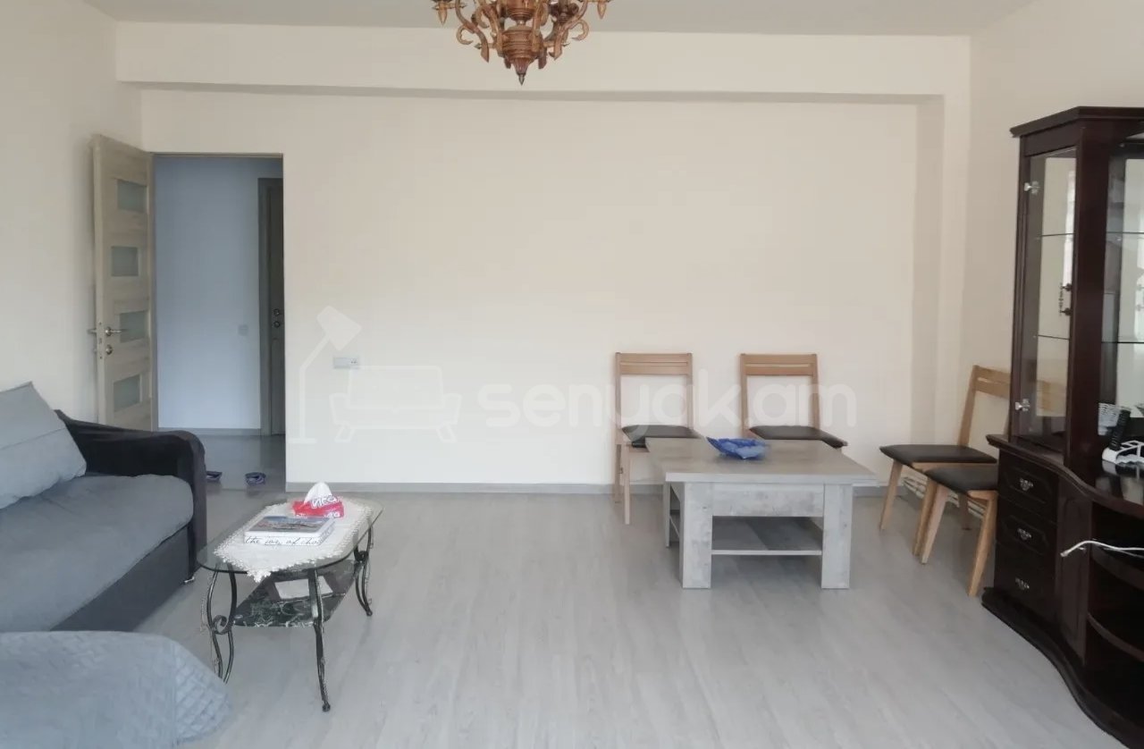 3 Սենյականոց Բնակարան, 78քմ, 5/9 հարկ, Կապիտալ Վերանորոգված, Կահավորված, Արևկող