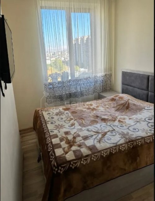 3 Սենյականոց Բնակարան, 65քմ, 11/12 հարկ, Կապիտալ Վերանորոգված, Կահավորված, Արևկող