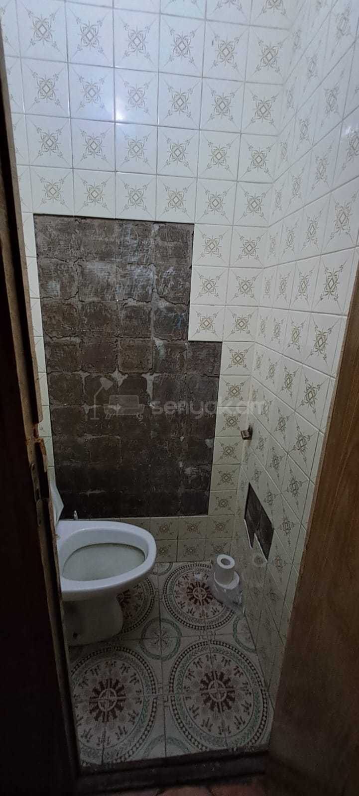 2 Սենյականոց Բնակարան, 66քմ, 1/9 հարկ, Պետական Վիճակում