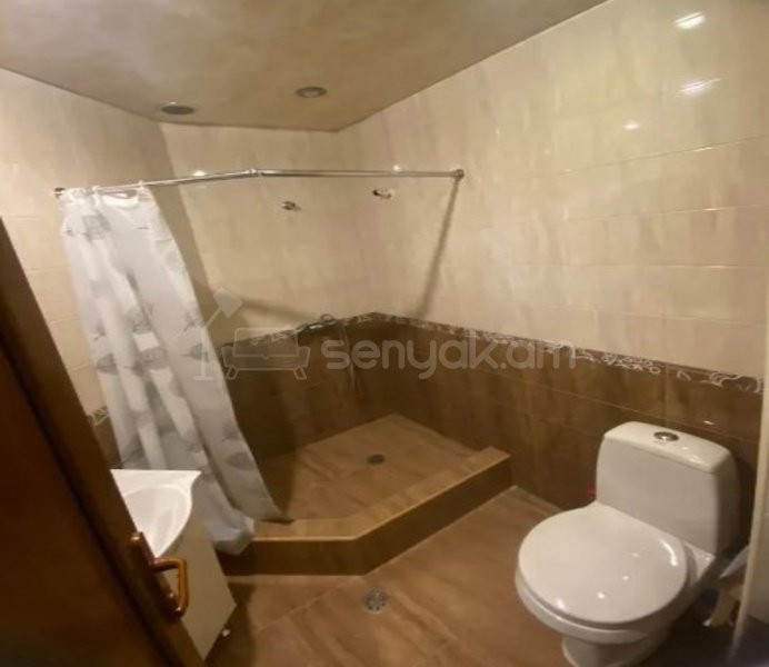 3 Սենյականոց Բնակարան Նորակառույցում, 65քմ, 10/12 հարկ, Կոսմետիկ Վերանորոգված, Կահավորված, Արևկող