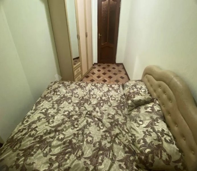 3 Սենյականոց Բնակարան Նորակառույցում, 65քմ, 10/12 հարկ, Կոսմետիկ Վերանորոգված, Կահավորված, Արևկող