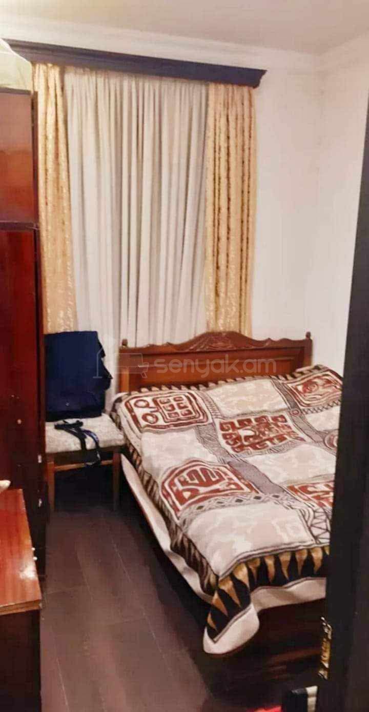 4 Սենյականոց Սեփական Տուն, 76քմ, Կապիտալ Վերանորոգված