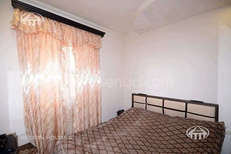 4 Սենյականոց Սեփական Տուն, 76քմ, Կապիտալ Վերանորոգված