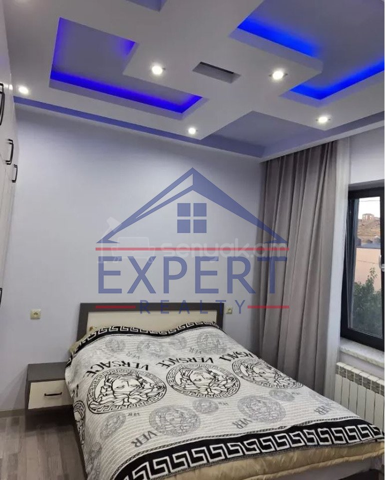 5 Սենյականոց Սեփական Տուն, 201քմ, Կապիտալ Վերանորոգված, Ավտոտնակով