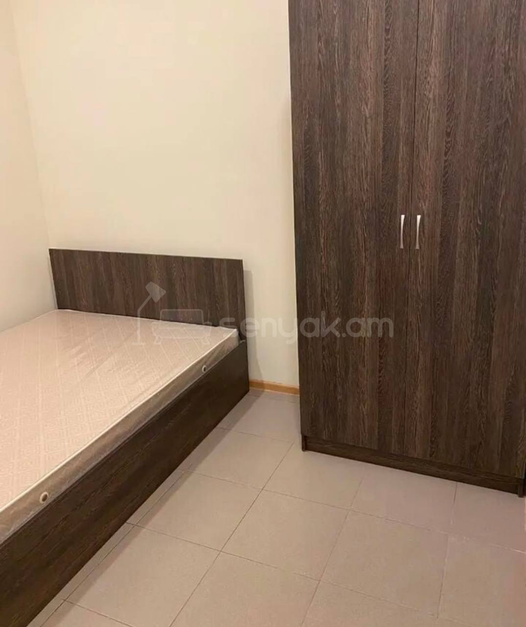 3 Սենյականոց Սեփական Տուն, 94քմ, Նորմալ Վիճակում, Կահավորված