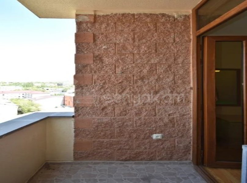 3 Սենյականոց Բնակարան Նորակառույցում, 72քմ, 8/12 հարկ, Դիզայներական Վերանորոգված, Կահավորված, Արևկող