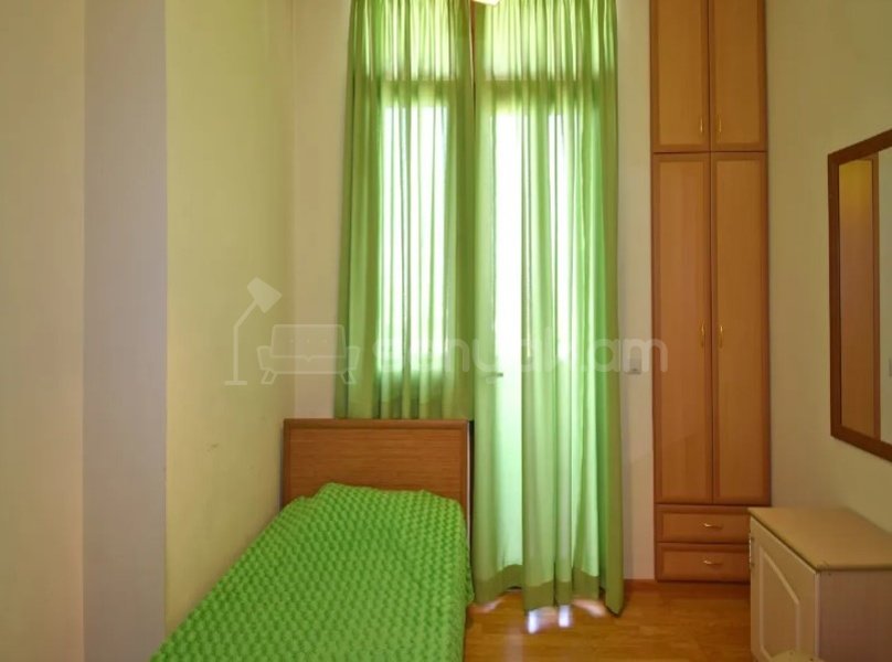 3 Սենյականոց Բնակարան Նորակառույցում, 72քմ, 8/12 հարկ, Դիզայներական Վերանորոգված, Կահավորված, Արևկող