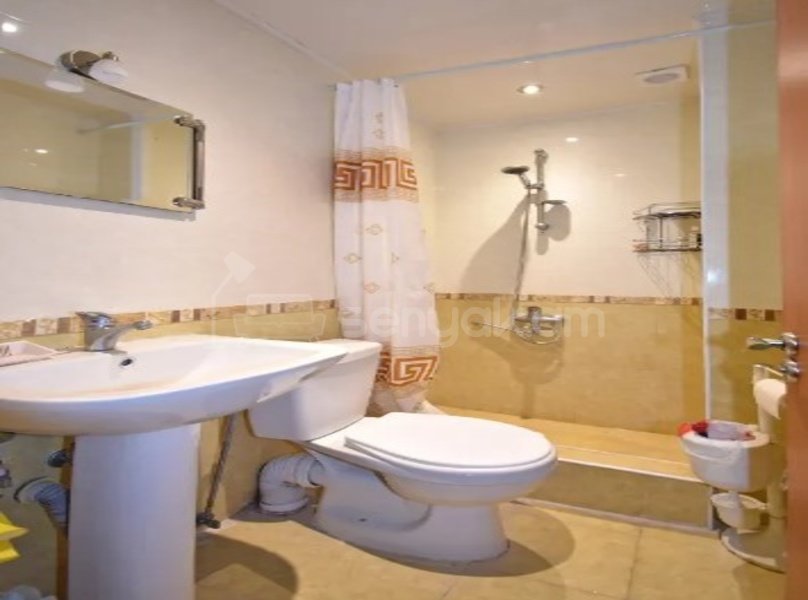 3 Սենյականոց Բնակարան Նորակառույցում, 72քմ, 8/12 հարկ, Դիզայներական Վերանորոգված, Կահավորված, Արևկող