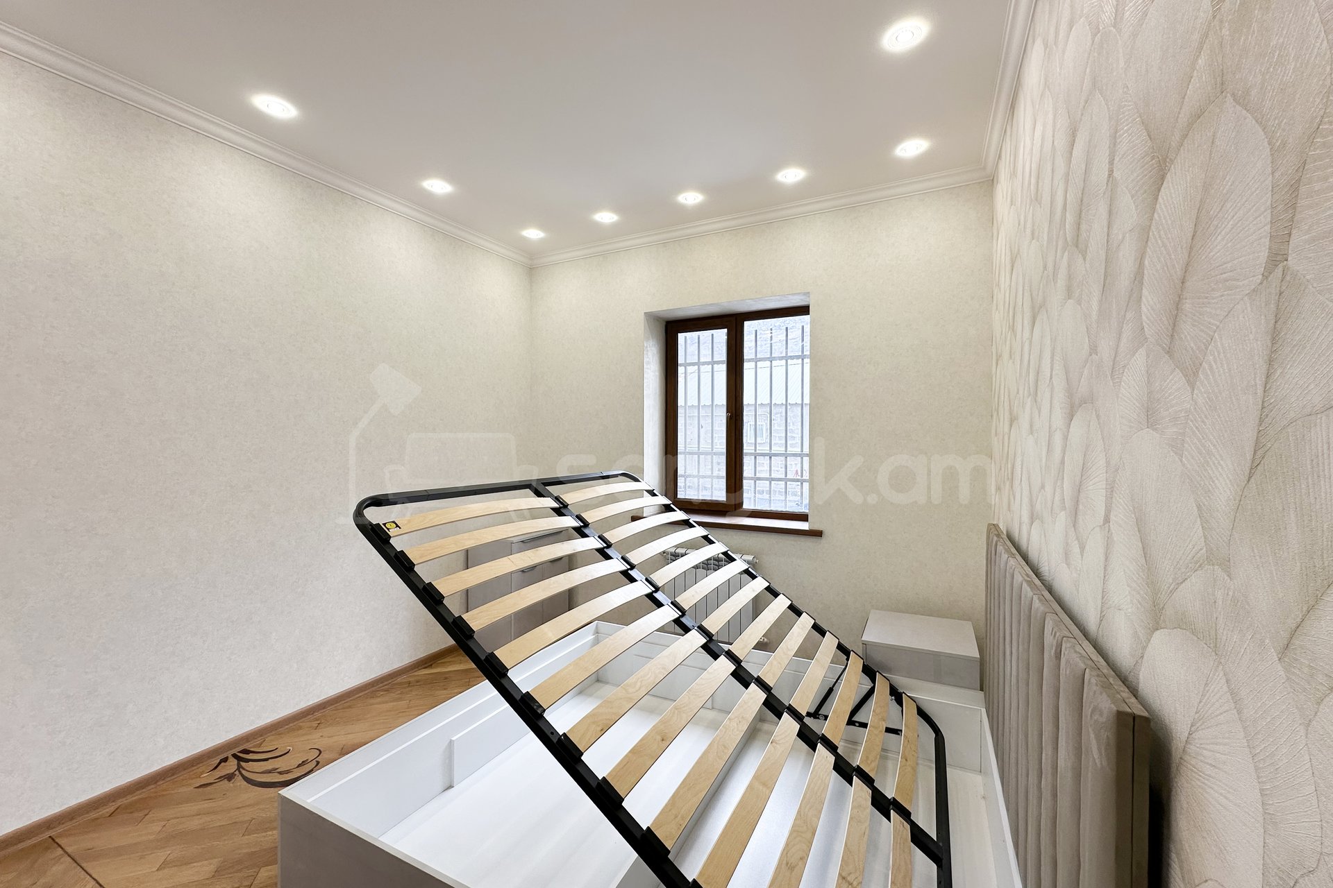 4 Սենյականոց Սեփական Տուն, 160քմ, Կապիտալ Վերանորոգված, Կահավորված