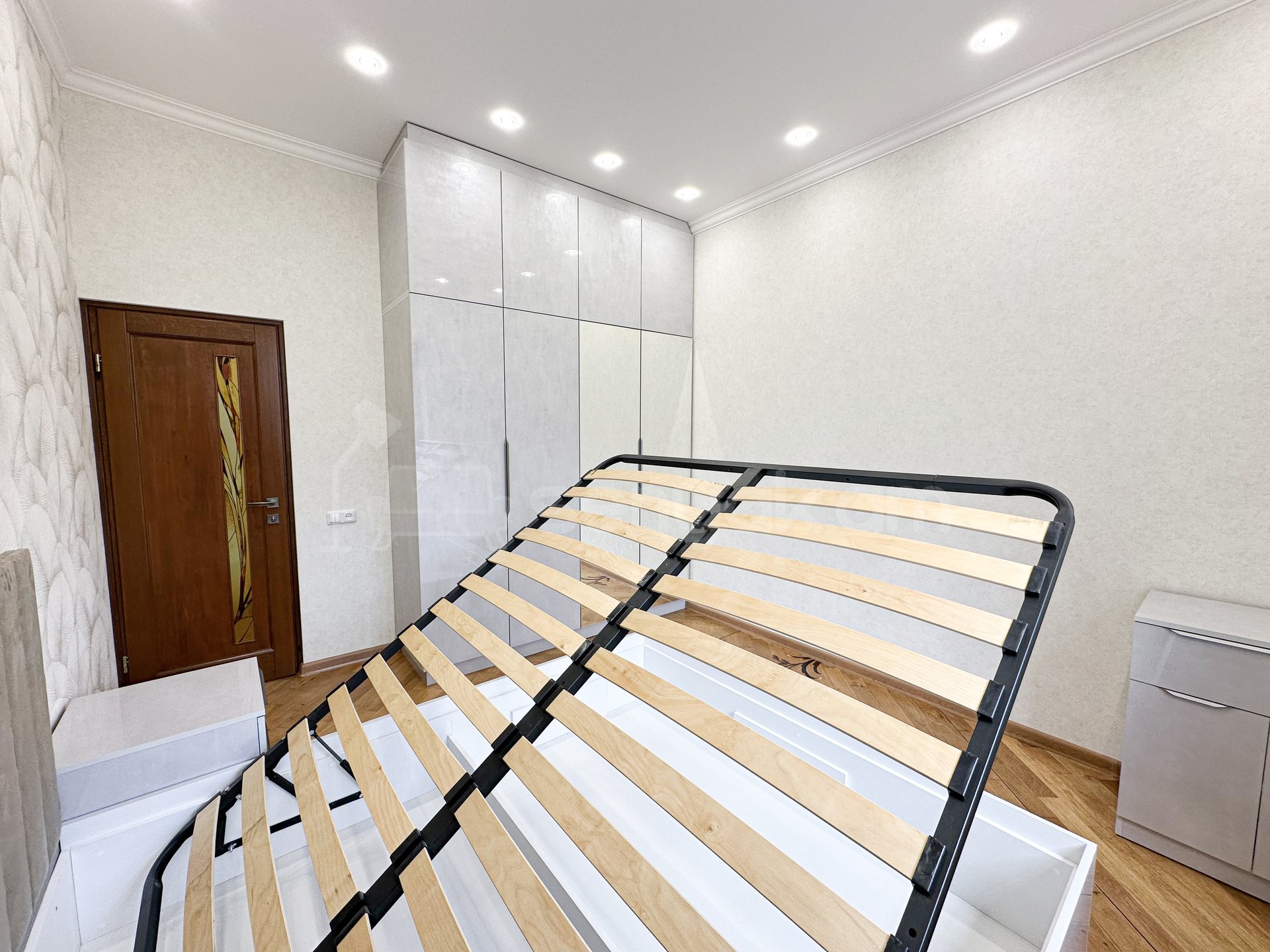 4 Սենյականոց Սեփական Տուն, 160քմ, Կապիտալ Վերանորոգված, Կահավորված