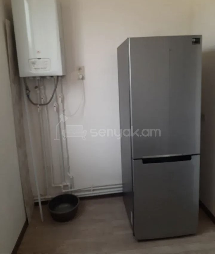 3 Սենյականոց Բնակարան, 77քմ, 5/14 հարկ, Նորմալ Վիճակում, Կահավորված, Արևկող