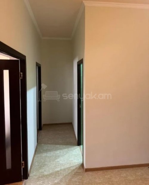 2 Սենյականոց Բնակարան, 80քմ, 2/10 հարկ, Կապիտալ Վերանորոգված, Կահավորված, Արևկող