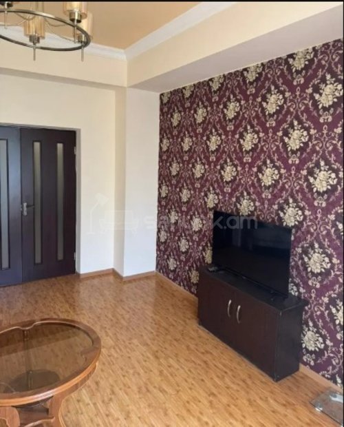 2 Սենյականոց Բնակարան, 80քմ, 2/10 հարկ, Կապիտալ Վերանորոգված, Կահավորված, Արևկող