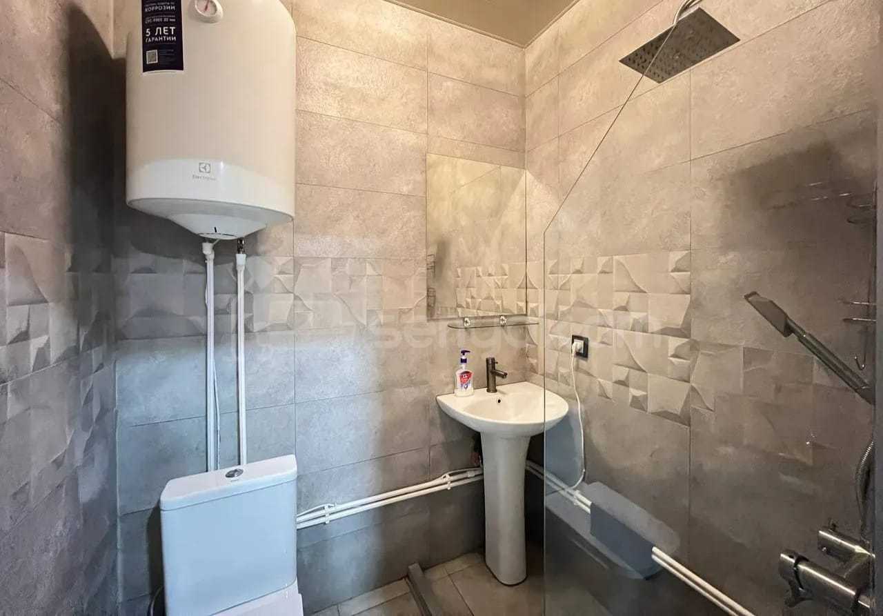 2 Սենյականոց Շքեղ Առանձնատուն, 200քմ, Լողավազանով