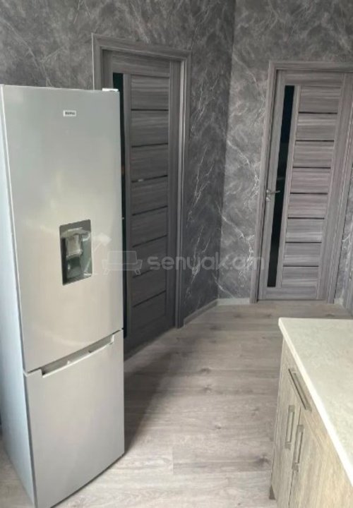 3 Սենյականոց Բնակարան, 65քմ, 12/13 հարկ, Կապիտալ Վերանորոգված, Կահավորված, Արևկող