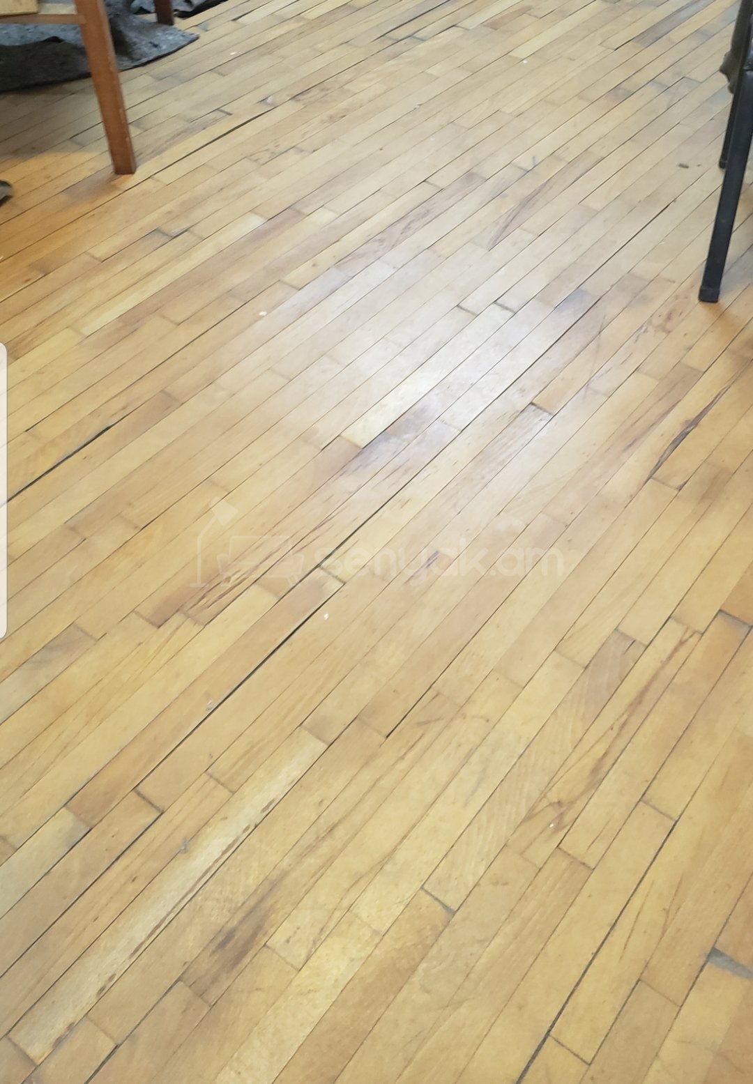 Օֆիսային Տարածք, 72քմ