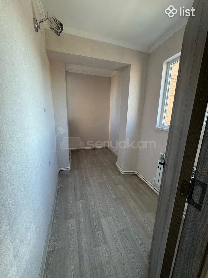 3 Սենյականոց Բնակարան, 75քմ, 8/9 հարկ, Կապիտալ Վերանորոգված, Կահավորված, Արևկող