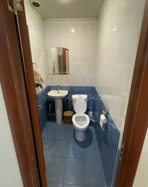 2 Սենյականոց Բնակարան Նորակառույցում, 72քմ, 10/14 հարկ, Կապիտալ Վերանորոգված, Կահավորված, Արևկող