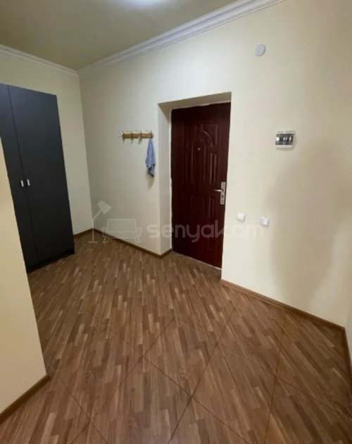 2 Սենյականոց Բնակարան Նորակառույցում, 72քմ, 10/14 հարկ, Կապիտալ Վերանորոգված, Կահավորված, Արևկող