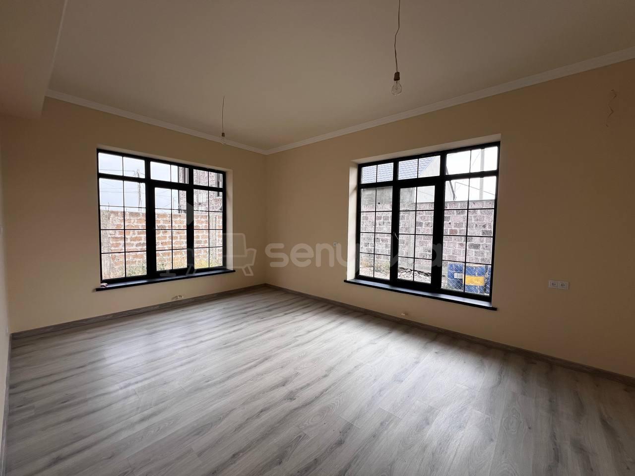 6 Սենյականոց Սեփական Տուն, 160քմ, Կապիտալ Վերանորոգված