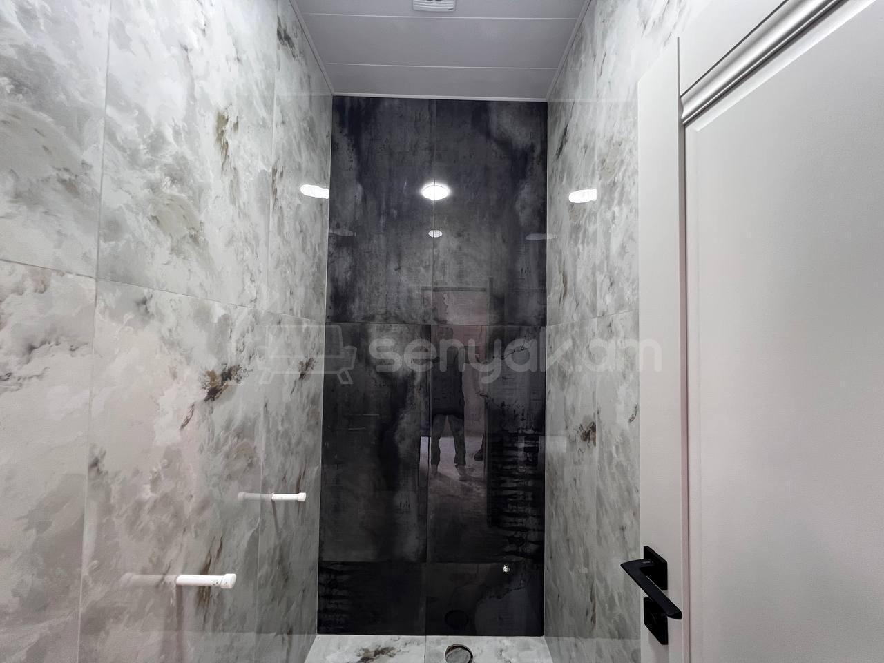 6 Սենյականոց Սեփական Տուն, 160քմ, Կապիտալ Վերանորոգված