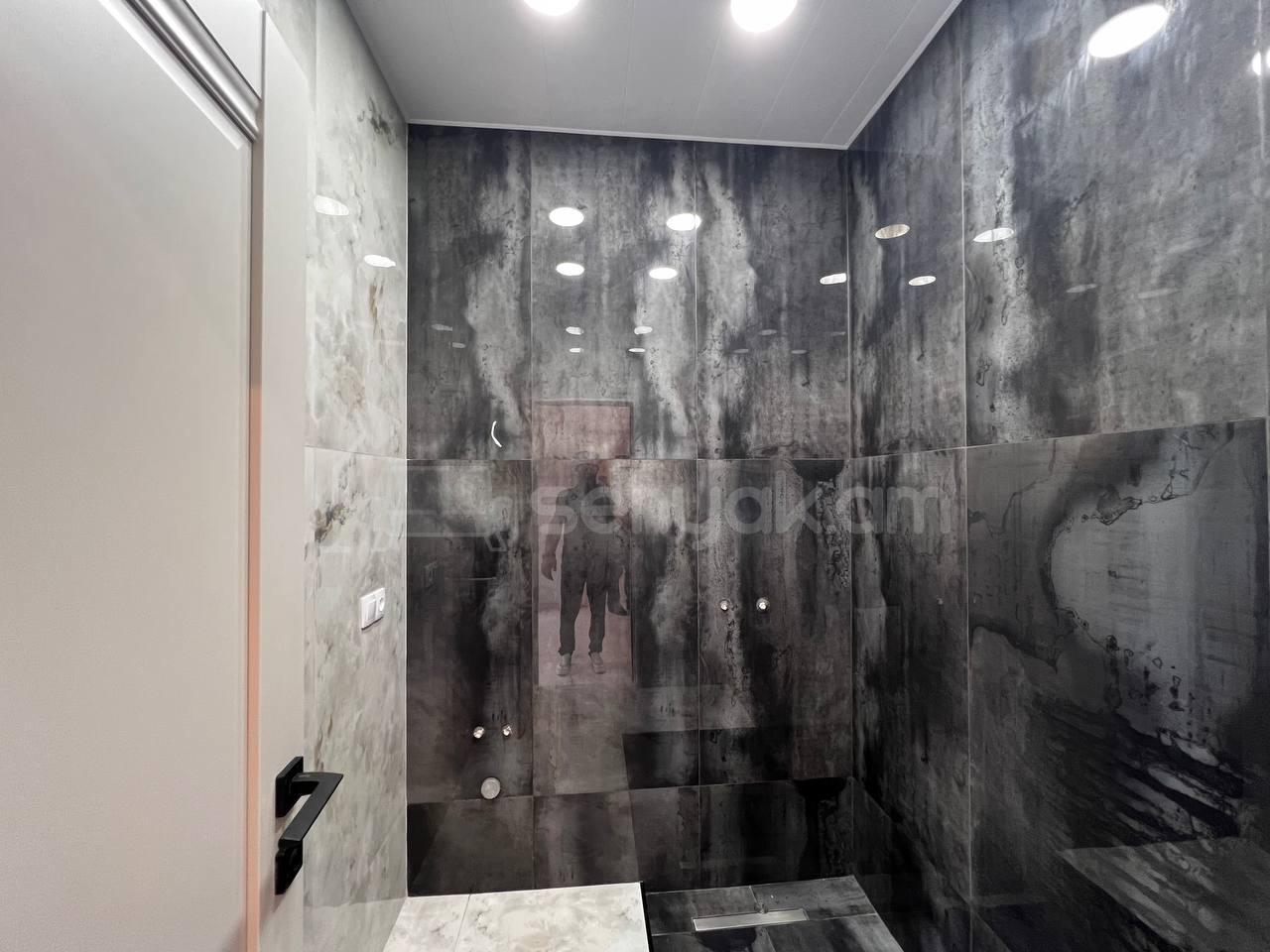 6 Սենյականոց Սեփական Տուն, 160քմ, Կապիտալ Վերանորոգված