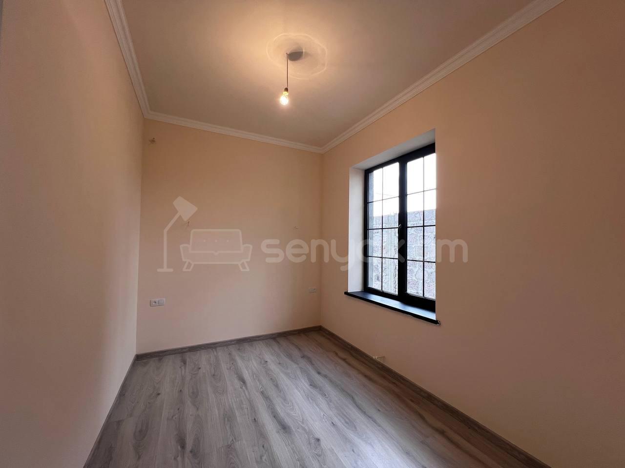 6 Սենյականոց Սեփական Տուն, 160քմ, Կապիտալ Վերանորոգված