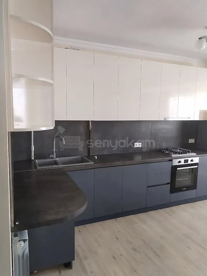 2 Սենյականոց Բնակարան, 49քմ, 10/12 հարկ, Կապիտալ Վերանորոգված