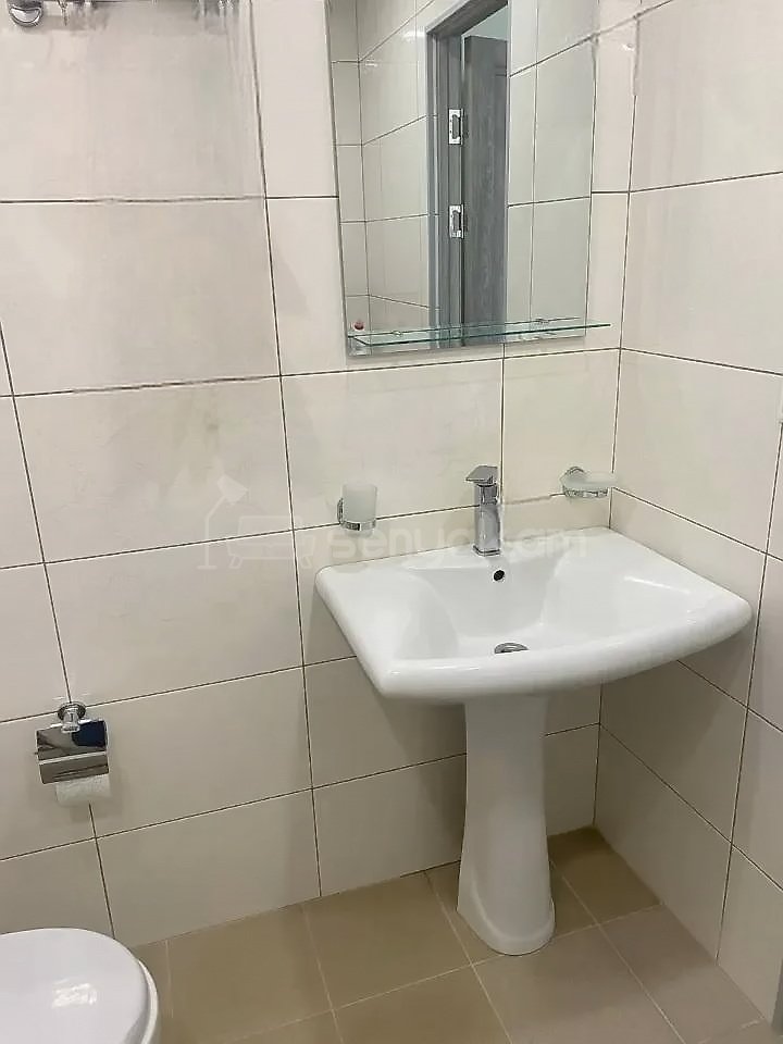 2 Սենյականոց Բնակարան, 49քմ, 10/12 հարկ, Կապիտալ Վերանորոգված