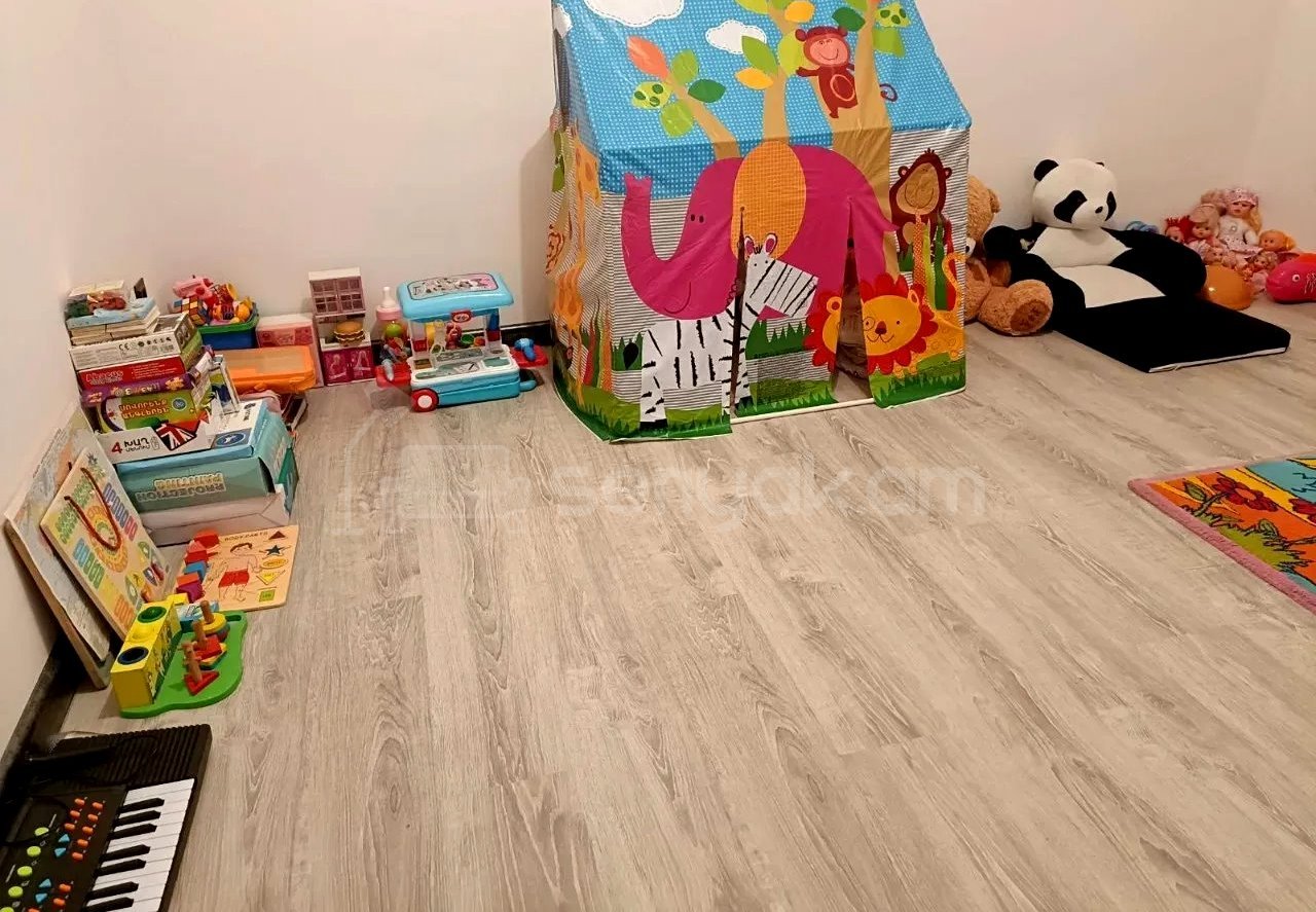 4 Սենյականոց Շքեղ Առանձնատուն, 271քմ, Ավտոտնակով