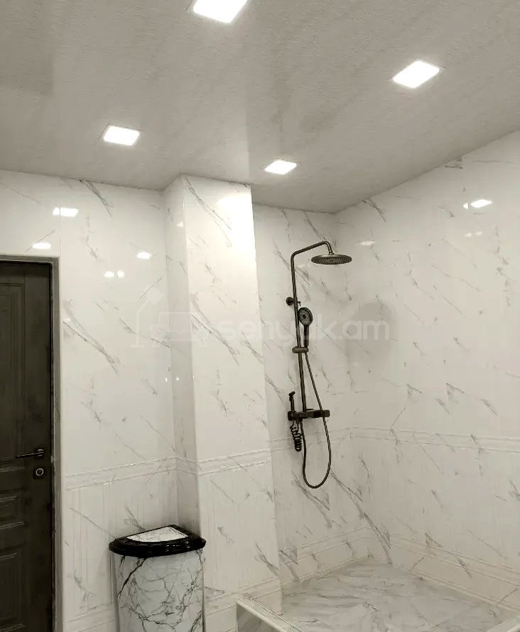 4 Սենյականոց Շքեղ Առանձնատուն, 271քմ, Ավտոտնակով