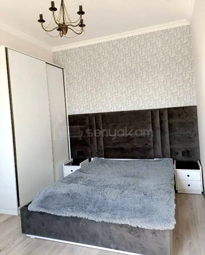 4 Սենյականոց Շքեղ Առանձնատուն, 271քմ, Ավտոտնակով