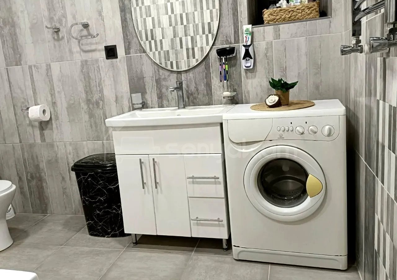 4 Սենյականոց Շքեղ Առանձնատուն, 271քմ, Ավտոտնակով