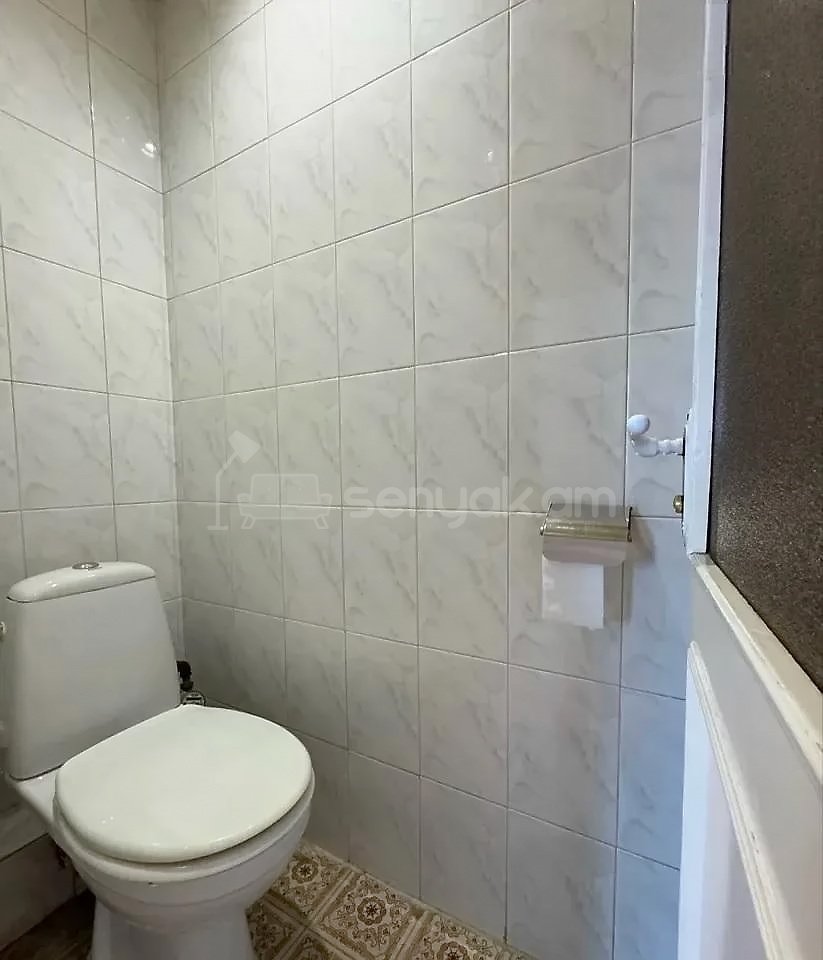 3 Սենյականոց Բնակարան, 83քմ, 6/9 հարկ, Կապիտալ Վերանորոգված