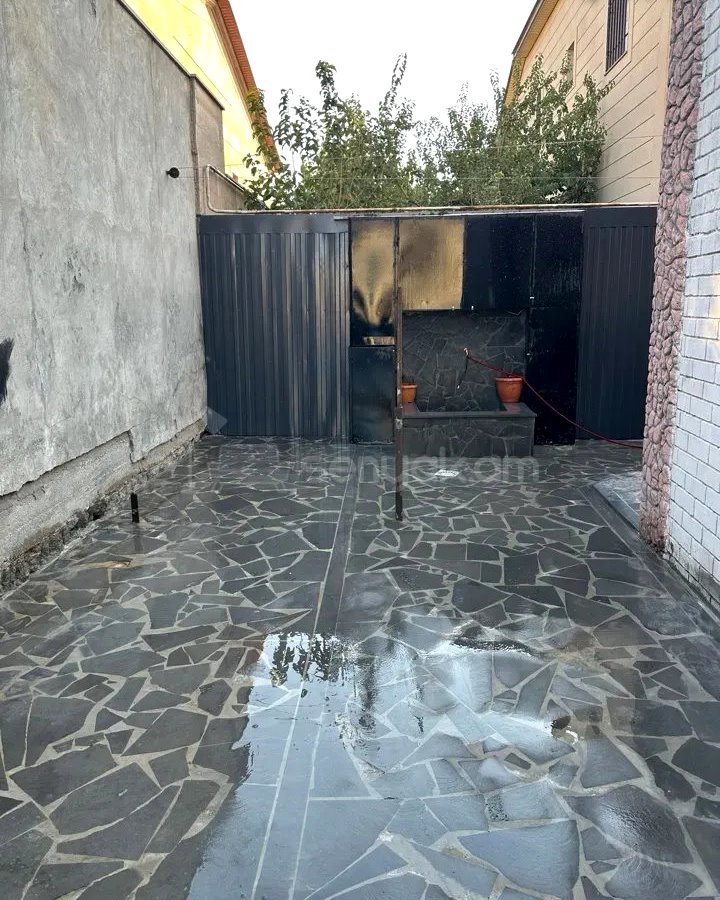 8 Սենյականոց Սեփական Տուն, 288քմ, Կապիտալ Վերանորոգված, Ավտոտնակով