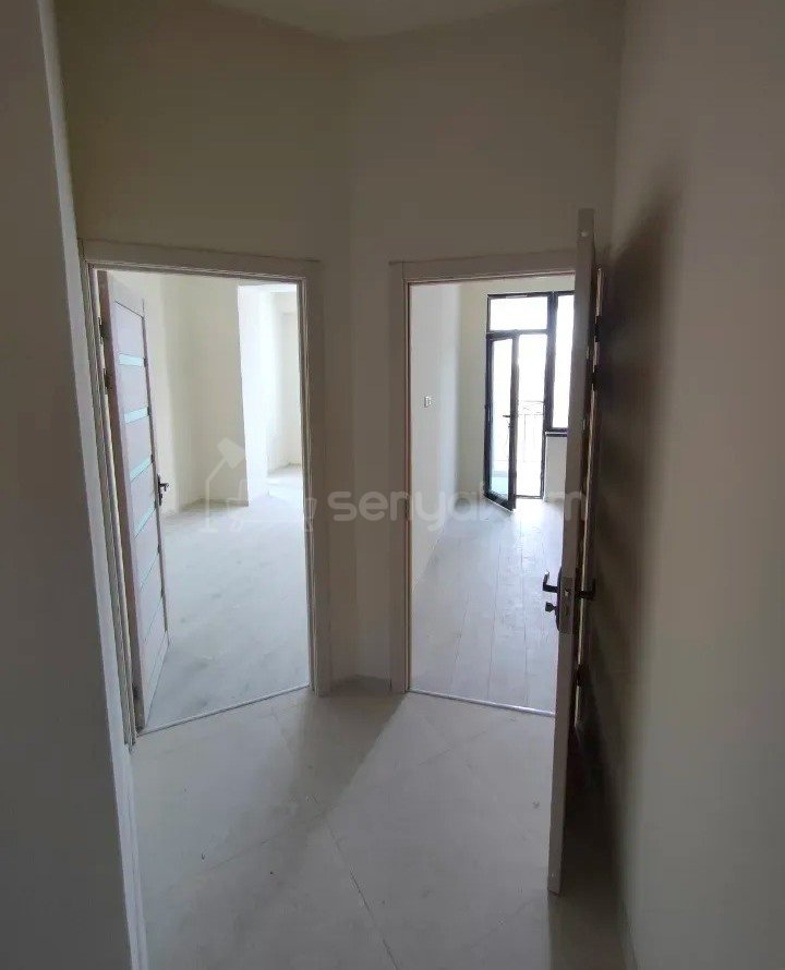 3 Սենյականոց Բնակարան Նորակառույցում, 84քմ, 13/16 հարկ, Կապիտալ Վերանորոգված