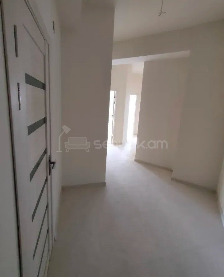 3 Սենյականոց Բնակարան Նորակառույցում, 84քմ, 13/16 հարկ, Կապիտալ Վերանորոգված