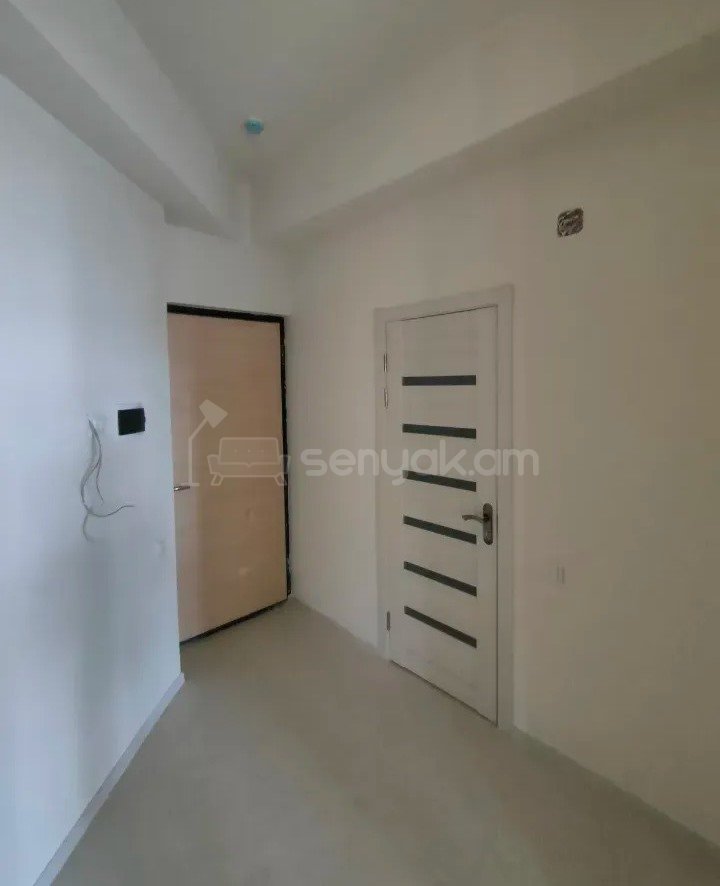 3 Սենյականոց Բնակարան Նորակառույցում, 84քմ, 13/16 հարկ, Կապիտալ Վերանորոգված