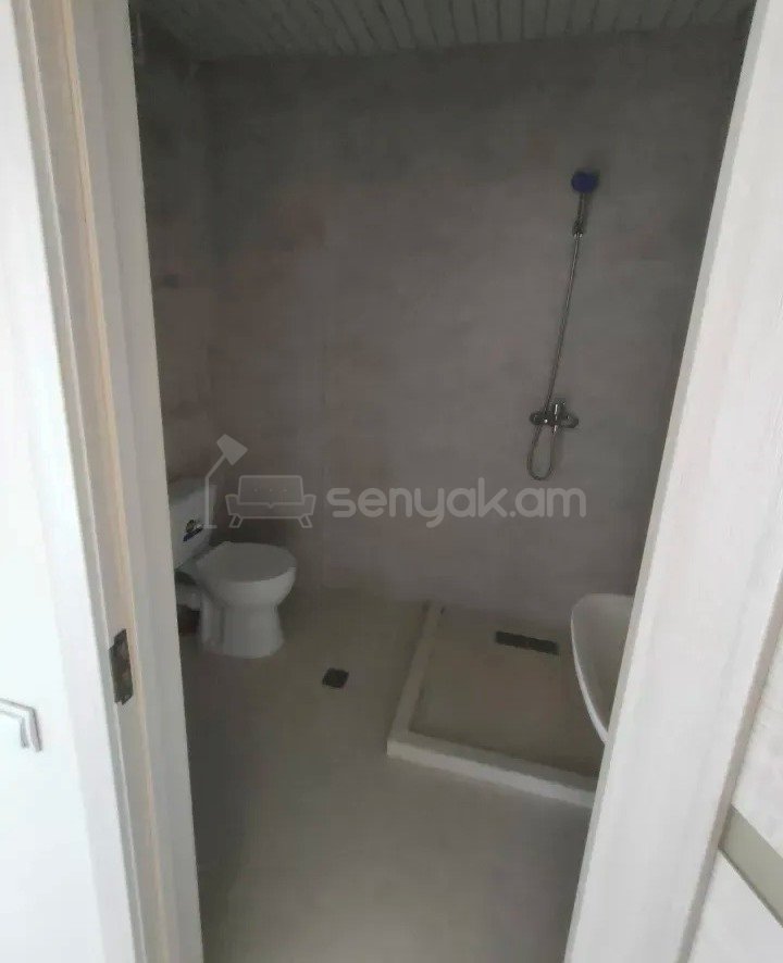 3 Սենյականոց Բնակարան Նորակառույցում, 84քմ, 13/16 հարկ, Կապիտալ Վերանորոգված